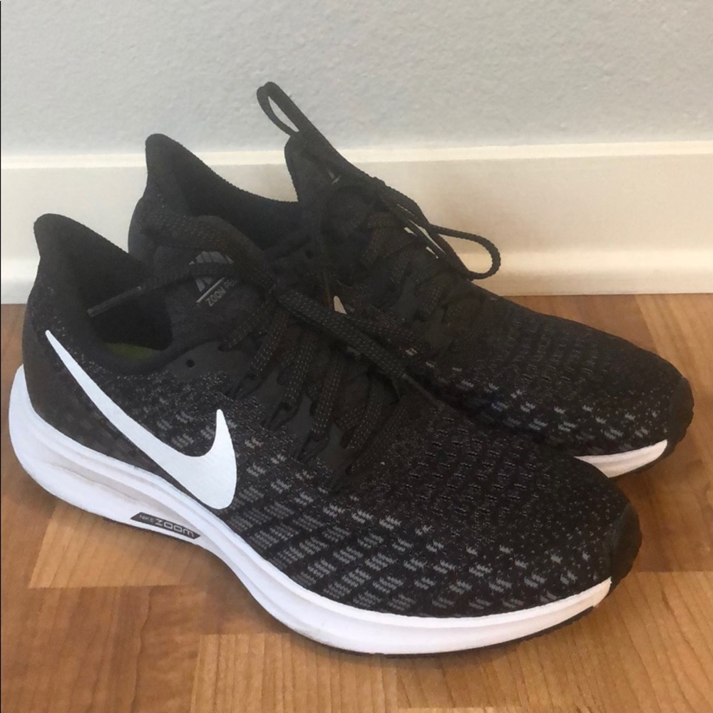 Nike Zoom Women’s Running Shoes